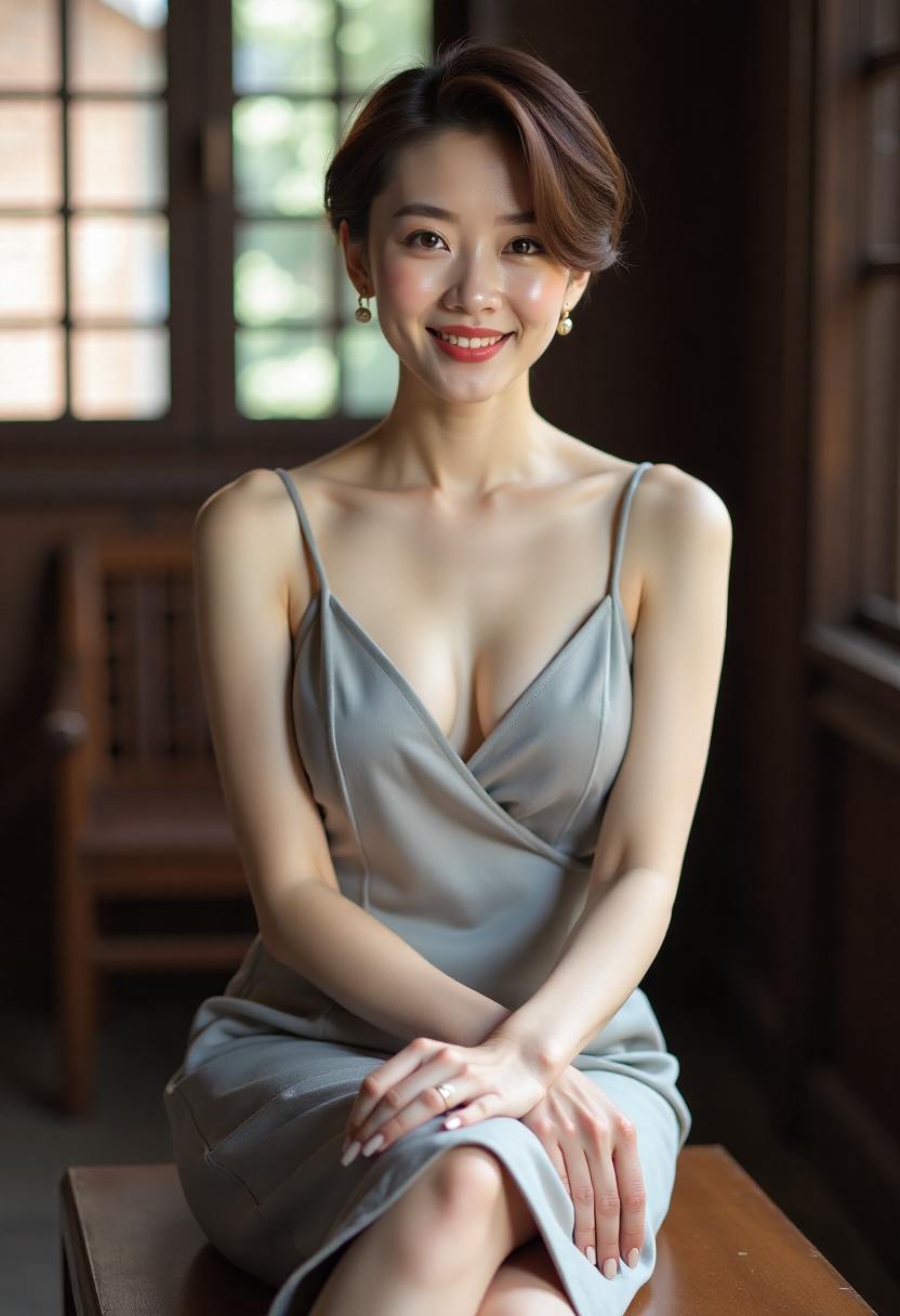 次要文章配图
