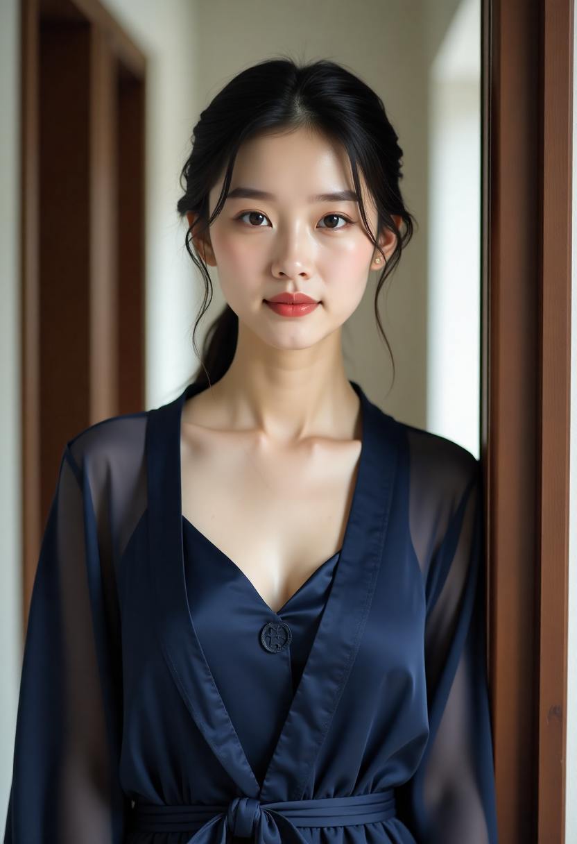 资讯图
