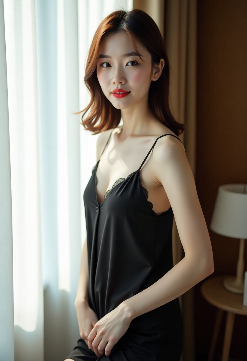 资讯图