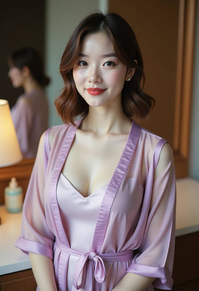 资讯图