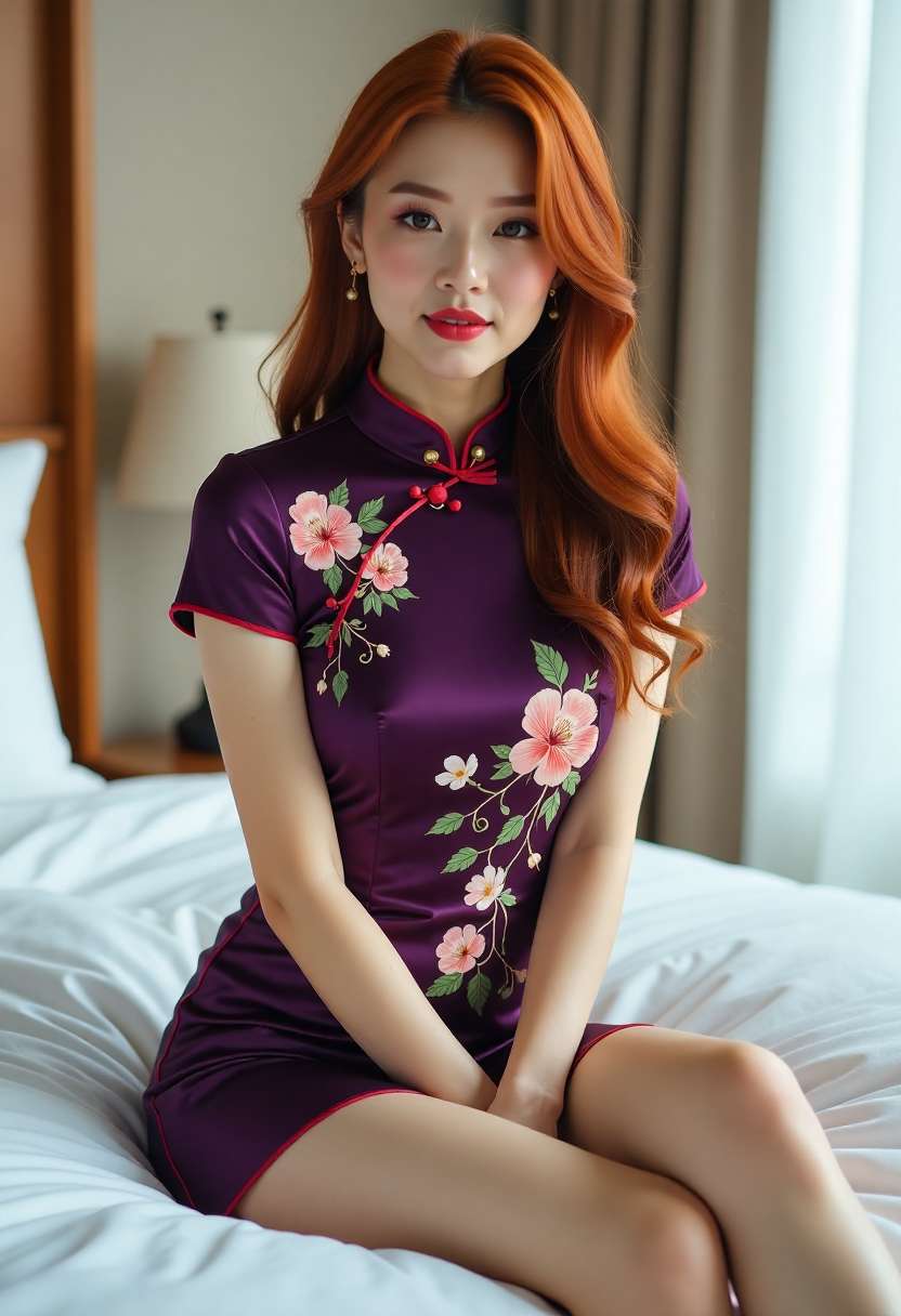 资讯图