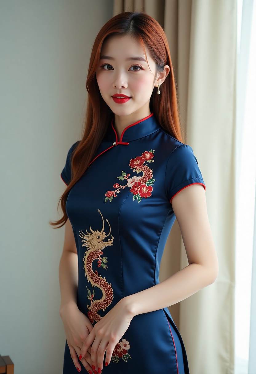 资讯图