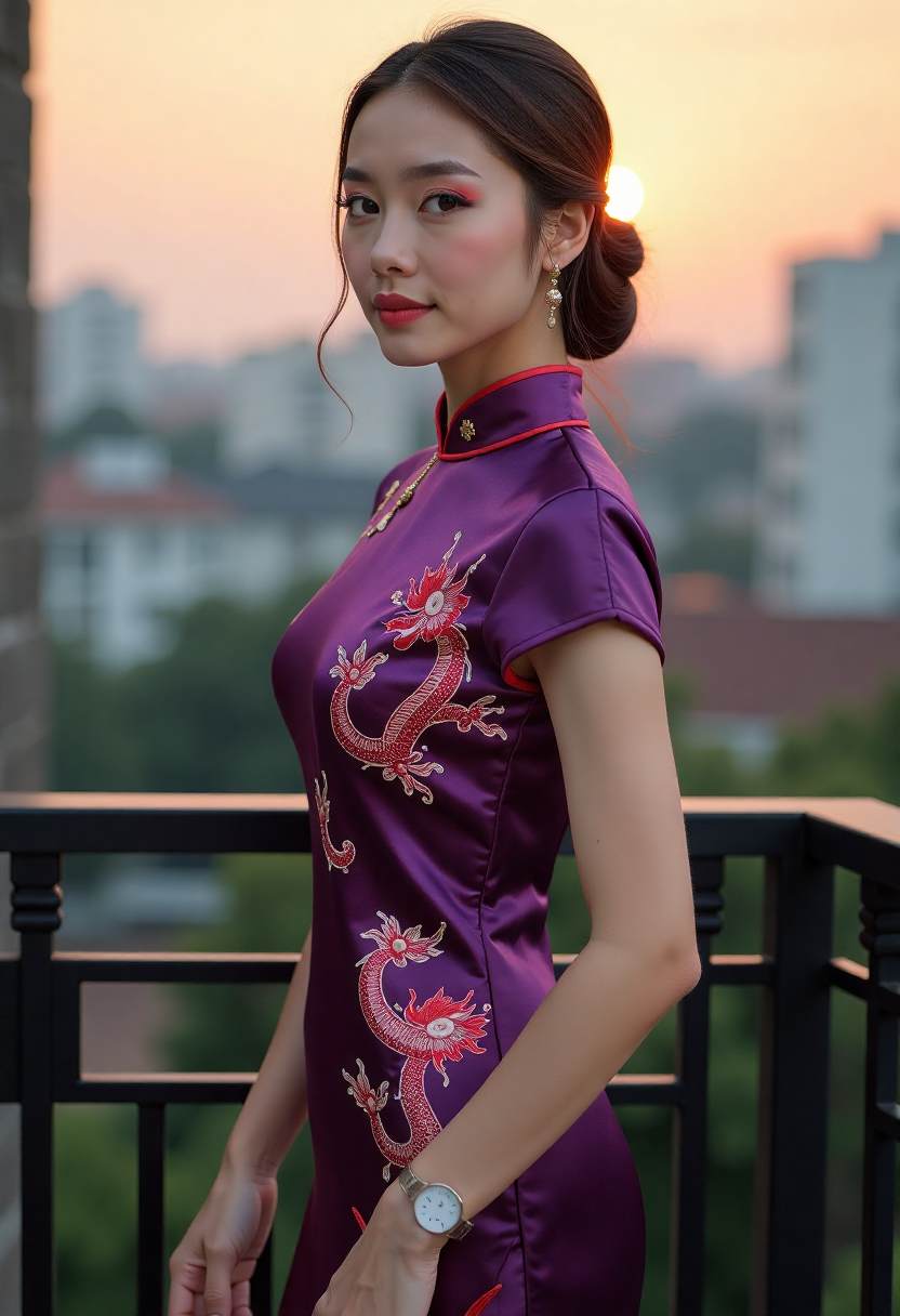 资讯图