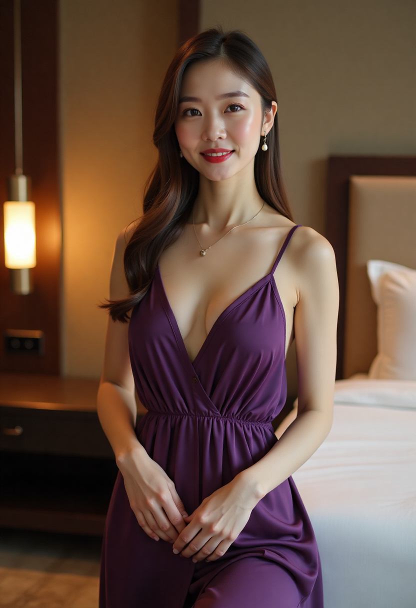 海报